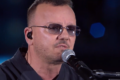 Ascolti Tv: Gigi D'Alessio supera Massimo Ranieri. Bene Sapiens e A&D