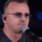 Ascolti Tv: Gigi D'Alessio supera Massimo Ranieri. Bene Sapiens e A&D
