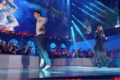 Ascolti Tv: Vita! Il Concerto domina la serata, Argentina-Austria sfiora i 4 milioni