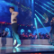 Ascolti Tv: Vita! Il Concerto domina la serata, Argentina-Austria sfiora i 4 milioni