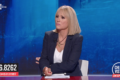 Ascolti Tv: Temptation Island leader in prime time, Sciarelli doppia Brindisi