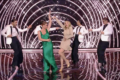Ascolti Tv: Gigi e Vanessa in replica vince la serata, bene La Ruota della Fortuna