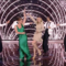 Ascolti Tv: Gigi e Vanessa in replica vince la serata, bene La Ruota della Fortuna