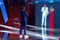 Ascolti Tv: Vince Tim Summer Hits, bene In Onda. Gerry Scotti stacca Liorni