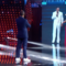 Ascolti Tv: Vince Tim Summer Hits, bene In Onda. Gerry Scotti stacca Liorni