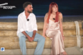 Ascolti Tv: Temptation Island leader assoluto, male L'Eredità Summer