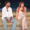 Ascolti Tv: Temptation Island leader assoluto, male L'Eredità Summer