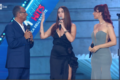 Ascolti Tv: L'Erede tallona Tim Summer Hits, male L'Eredità Summer