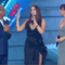 Ascolti Tv: L'Erede tallona Tim Summer Hits, male L'Eredità Summer