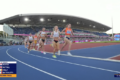 Ascolti Tv: volano gli Europei di Atletica, bene Yoga Radio Estate