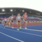 Ascolti Tv: volano gli Europei di Atletica, bene Yoga Radio Estate