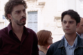Ascolti Tv: Il giovane Montalbano batte tutti, Zona Bianca meglio di Filorosso