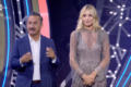 Ascolti Tv: Testa a testa tra Notte dei fiori e Ciao Darwin in replica. Bene La Promessa