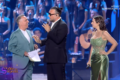 Ascolti Tv: La notte dei serpenti vince, vola Quarto Grado, In Onda stacca Realpolitik