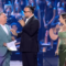Ascolti Tv: La notte dei serpenti vince, vola Quarto Grado, In Onda stacca Realpolitik