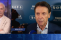 Ascolti Tv: Suzuki Jukebox vince e supera i Pooh. Riparte bene Accordi & Disaccordi