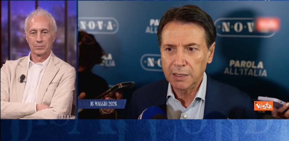 Ascolti Tv 12 settembre 2026 - Accordi & Disaccordi