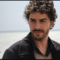 Ascolti Tv: Il giovane Montalbano batte il fiacco karaoke di Hunziker. Flop Monteleone