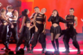 Ascolti Tv: Vincono i BYD Music Awards, bene Quarto Grado e Zoro (senza Crozza)