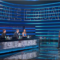 Ascolti Tv: Carlo Conti contro Gerry Scotti, chi ha vinto? Male Berlinguer e Labate