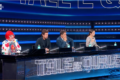 Ascolti Tv: Tale e Quale Show cresce e domina la serata. Tg2 Post arenato al 2%