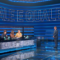 Ascolti Tv: Tale e Quale Show cresce ancora e batte La Ruota dei Campioni