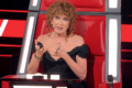 Ascolti Tv: The Voice Senior stacca Gf Vip, bene Quarto Grado, Crozza sfiora il milione