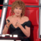 Ascolti Tv: The Voice Senior stacca Gf Vip, bene Quarto Grado, Crozza sfiora il milione