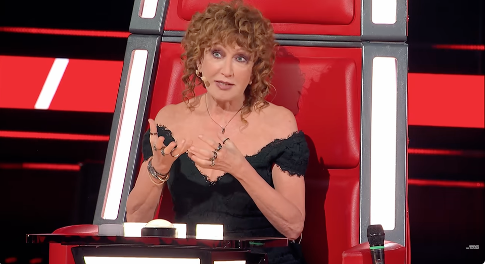 Ascolti Tv 9 ottobre 2026