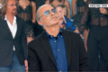 Ascolti Tv: Tale e Quale supera d'un soffio Il Volo. Flop Patù. Bene Affari Tuoi