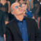 Ascolti Tv: Tale e Quale supera d'un soffio Il Volo. Flop Patù. Bene Affari Tuoi