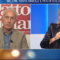 Ascolti Tv: Doc regna sovrano, Sottile supera Del Debbio e Formigli, vola Otto e mezzo
