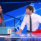 Ascolti Tv: De Filippi batte Carlucci, bene Gramellini e A&D. De Martino supera Scotti