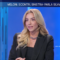 Ascolti Tv: Tale e Quale stacca Il Volo, boom 8 e 1/2 con Silvia Salis, male Il Tavolo di Fazio