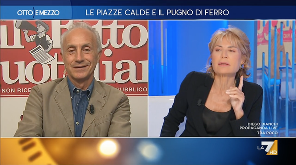 Ascolti Tv 3 ottobre 2026