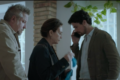 Ascolti Tv: Teresa Battaglia prevale sul Gf Vip, bene Storie di Sera. Vola Otto e mezzo